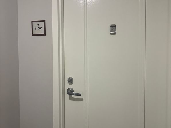 9066 SW 73rd Ct APT 1008