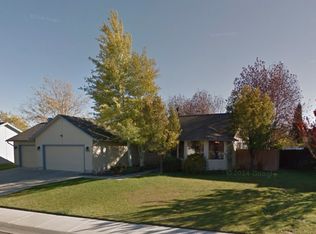 2134 Julie Ln, Twin Falls, ID 83301