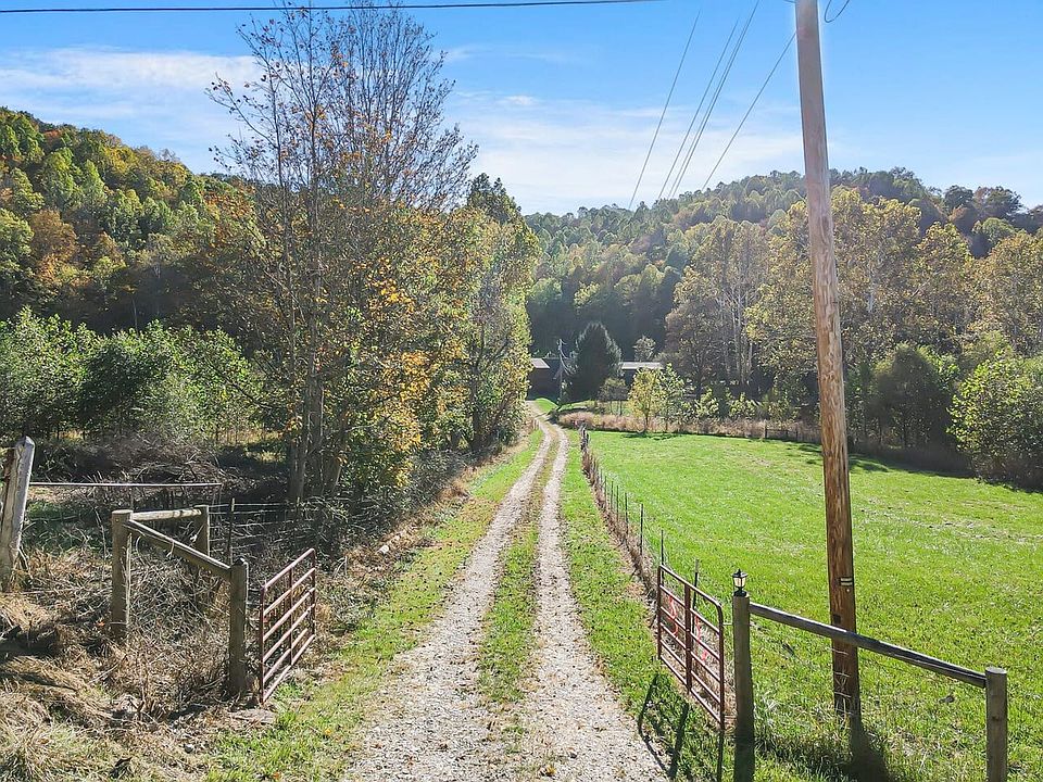 1st image of 3112 Indian Creek Rd