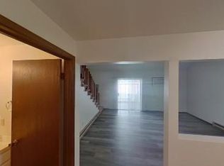 3110 S Clinton Rd #8, Spokane, WA 99216