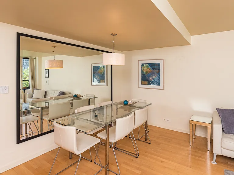 222 E Pearson St #706 — Photo 6