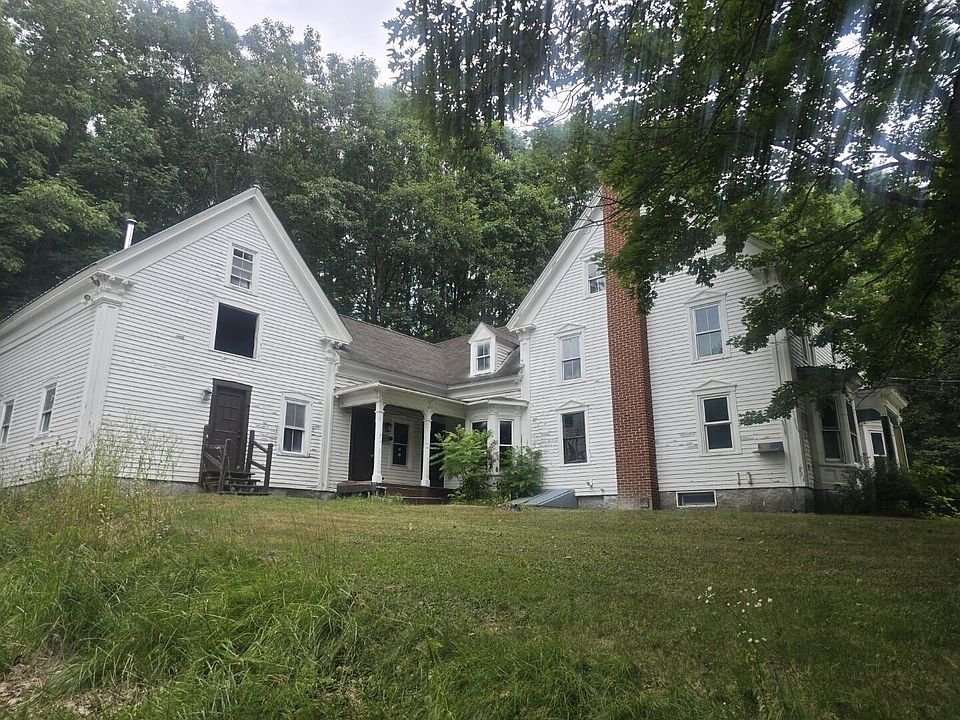 1st image of 579 Wilson Pond Road