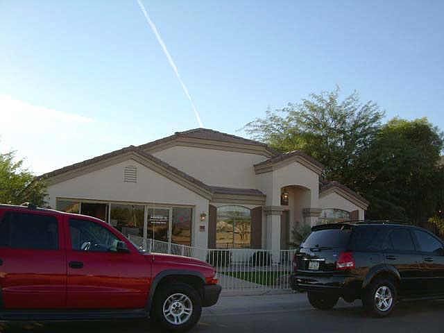 2nd image of 2107 N St. Bonita Lane