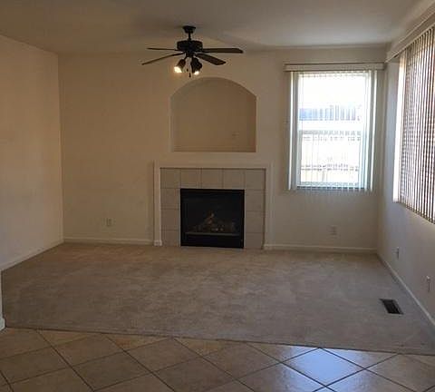 2nd image of 2051 Autumnwood Ln