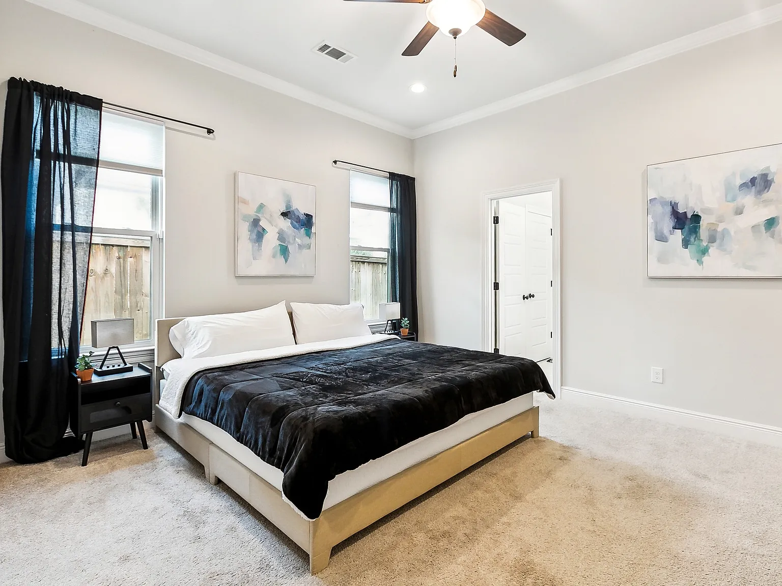 9003 Magnolia View Dr — Photo 4