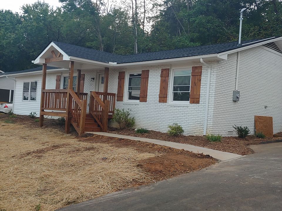 1st image of 822 Foothills Rd
