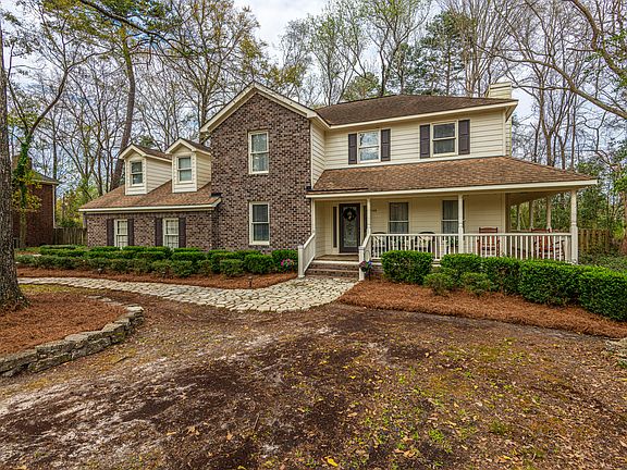 2nd image of 146 Brandywine Dr