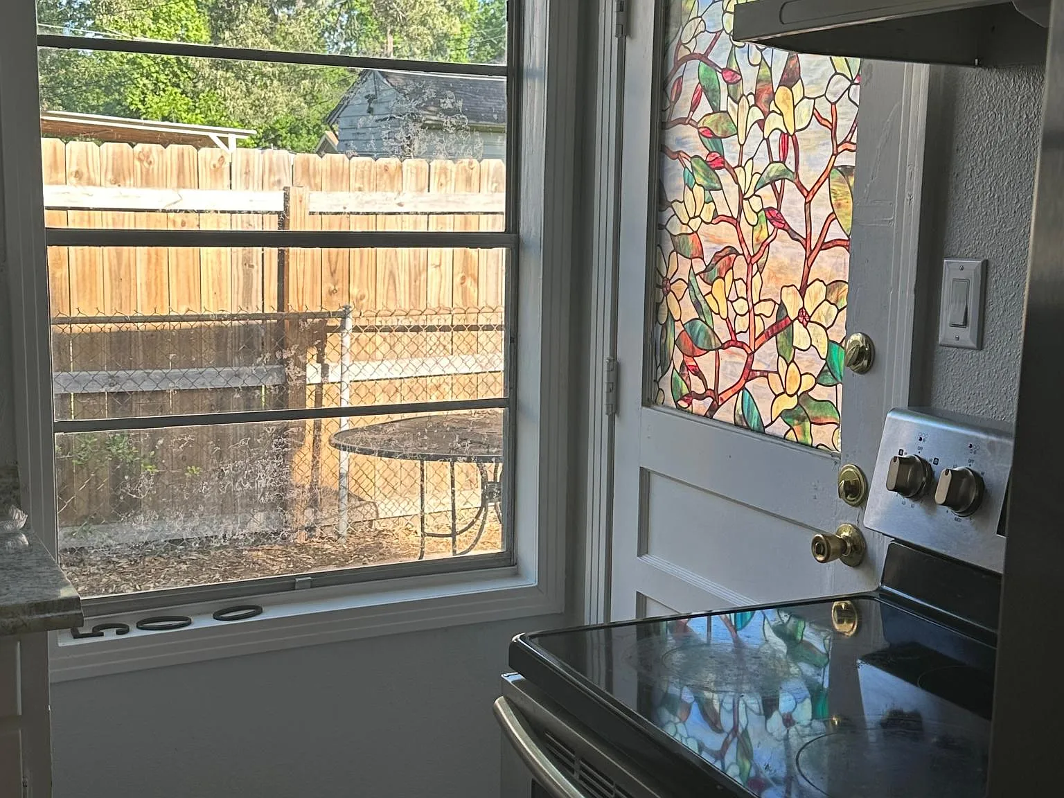 Andrea St, Houston — Photo 2