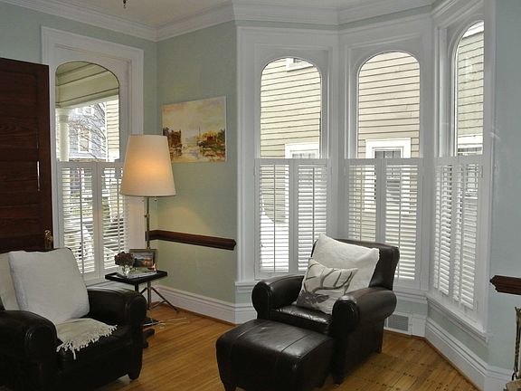 5th image of 170 Mariner St