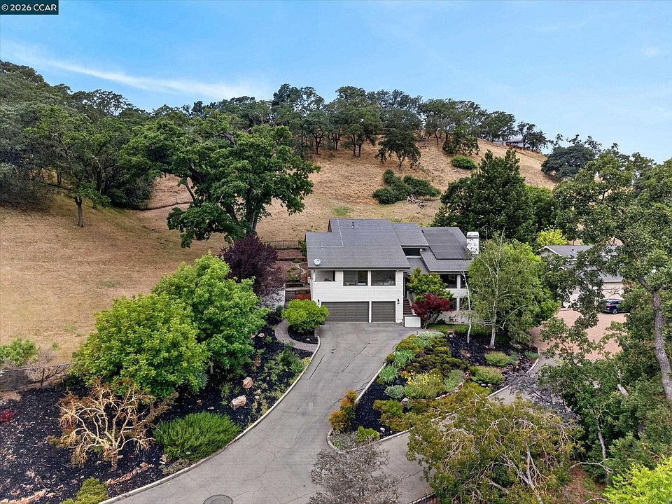 1st image of 58 Saddle Rd