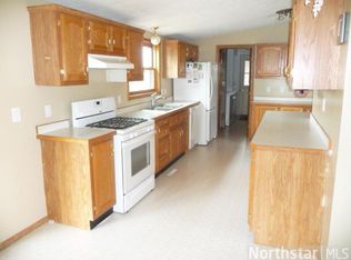 W5350 490th Ave, Ellsworth, WI 54011