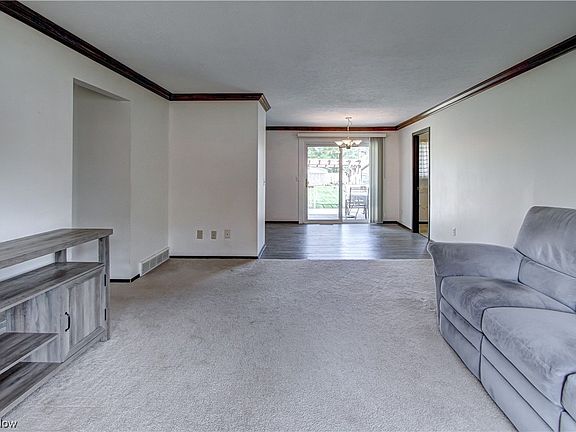 5th image of 4921 Jody Lynn Dr
