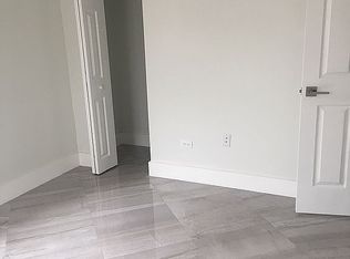 4371 SW 6th St, Miami, FL 33134