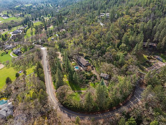 2nd image of 4132 Livingston Rd