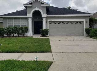 9320 Green Dragon St, Orlando, FL 32827