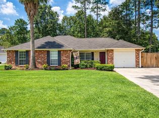 605 Armand St, Mandeville, LA 70448