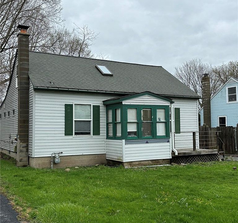 1st image of 6579 Hamilton Dr