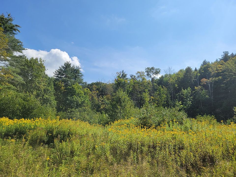 2nd image of 00 South Village Road