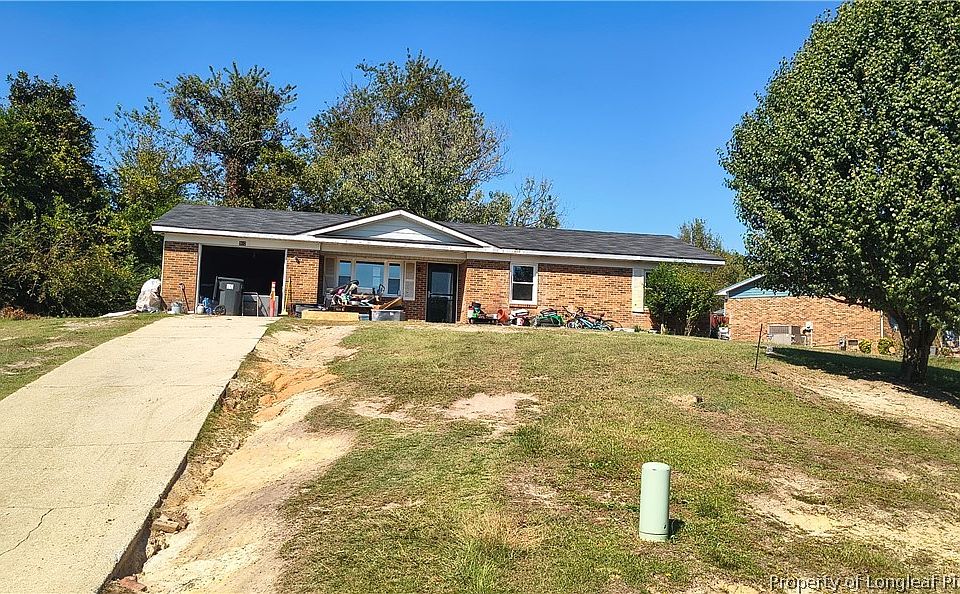 1st image of 902 Emory Ct