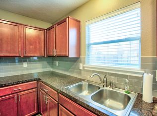 26119 Parkman Grove Dr, Richmond, TX 77406