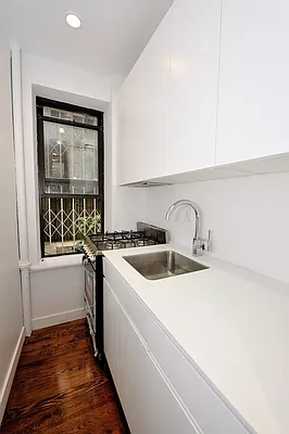 Rented by Owner | media 18