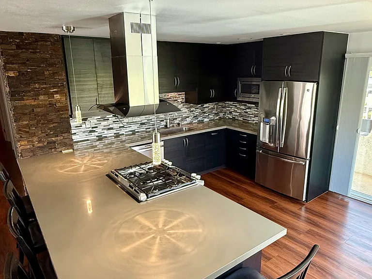 1950 S Palm Canyon Dr #141 — Photo 3