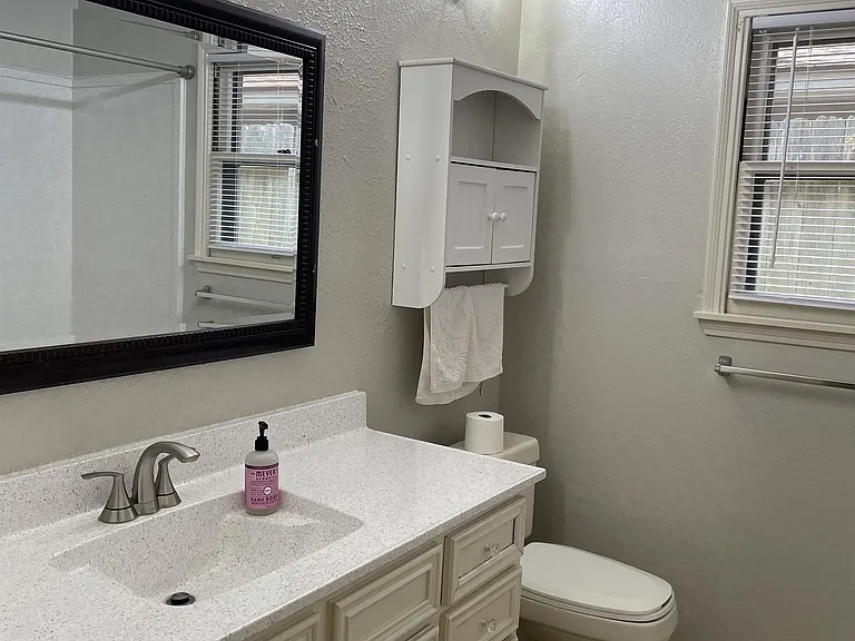 3713 Aransas St — Photo 10
