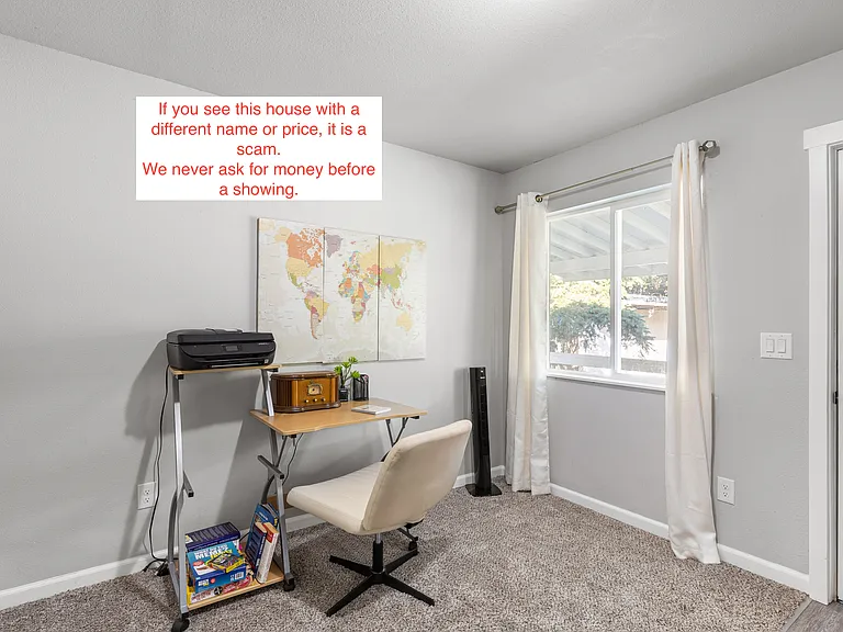 3641 Preble St — Photo 10