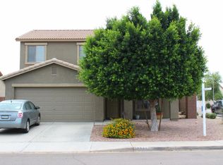 16249 W Hearn Rd, Surprise, AZ 85379