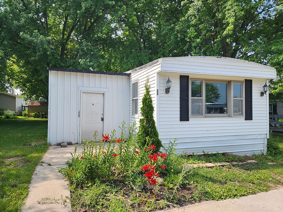 1st image of MNR Hill Dr Site # 33