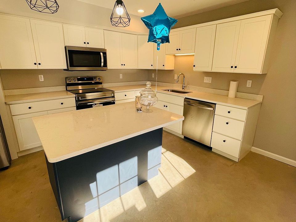 1267 Tilghman St 8, Emmaus, PA 18049 Zillow