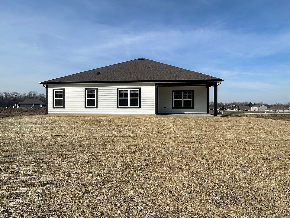 2nd image of 3801 Donaldson Creek Dr