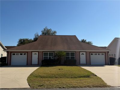 115 & 117 Sweet Gum Dr, Brunswick, GA, 31520