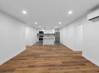 7013 Polk St #2, West New York, NJ 07093