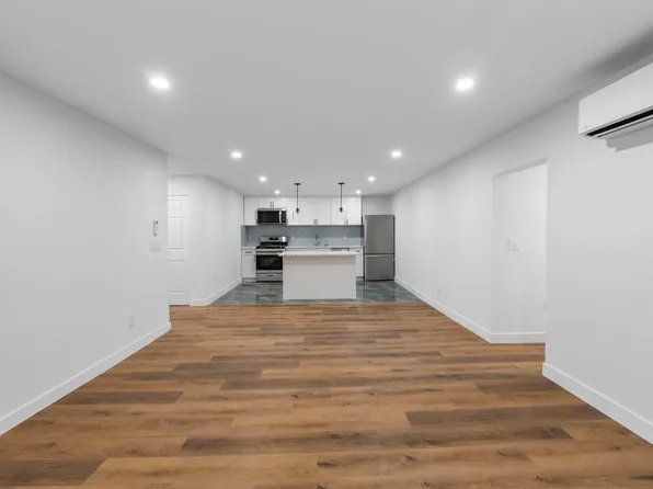 7013 Polk Street image 7 of 20