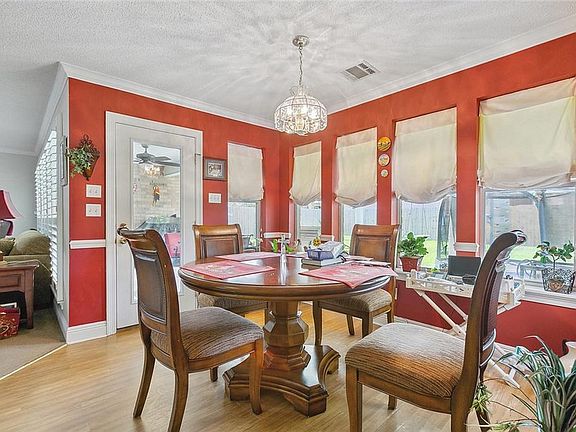 4th image of 107 Grand Oaks Ct