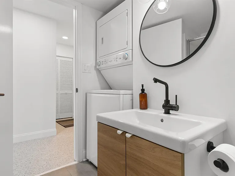 1500 Cenith Dr #C103 — Photo 1