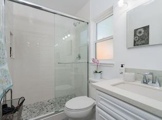 4723 Greene St #1, San Diego, CA 92107