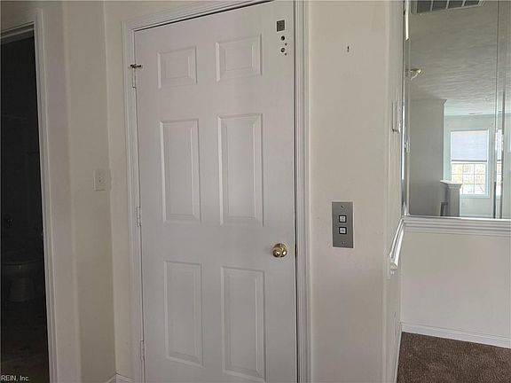 4th image of 2721 Browning Dr #2721