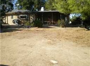 18015 Carl Dr, Jamul, CA 91935