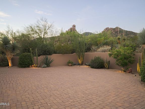 3rd image of 7001 E Languid Ln