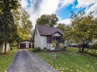 3513 Graceland Ave, Madison, WI 53704