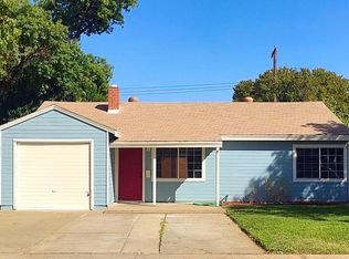 5409 Priscilla Ln, Sacramento, CA