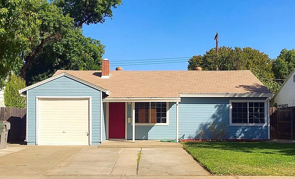 5409 Priscilla Ln photo 1