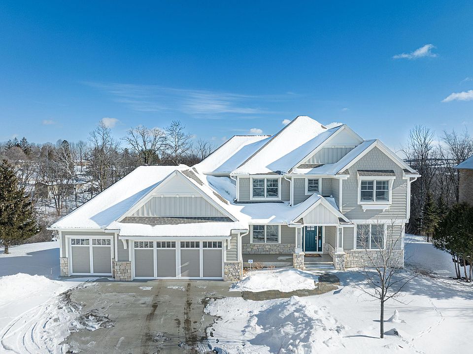 835 Wicklow Ln SW, Rochester, MN 55902 | Zillow