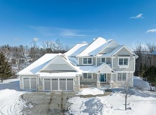 835 Wicklow Ln SW, Rochester, MN 55902