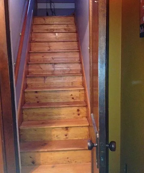 3604 Grand Ave S — Photo 12