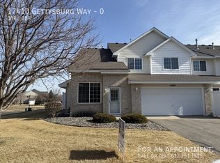 17410 Gettysburg Way #0, Lakeville, MN 55044