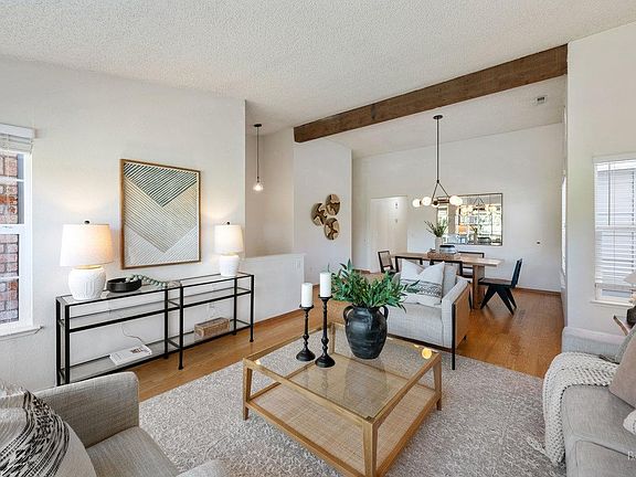 4th image of 244 Banff Way