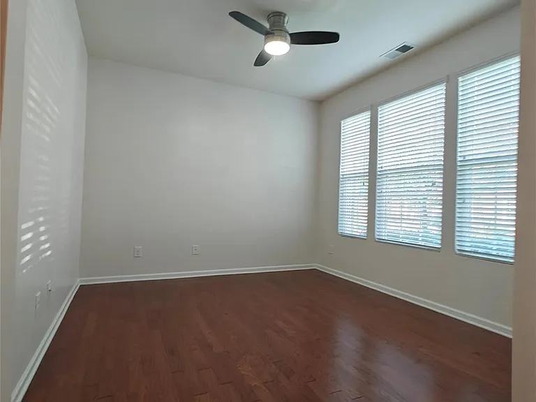 8230 Viewpoint Ln — Photo 7
